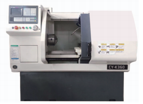 CY-K360爱游戏ayx官方网页-爱游戏(中国)