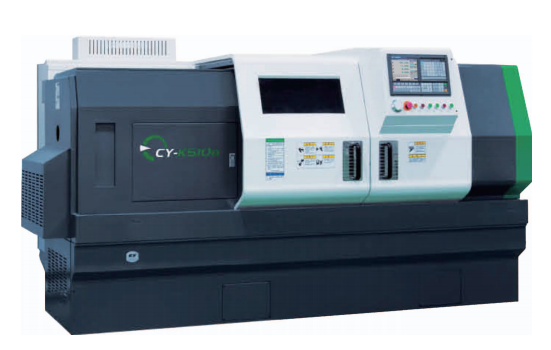 CY-K510n 爱游戏ayx官方网页-爱游戏(中国)