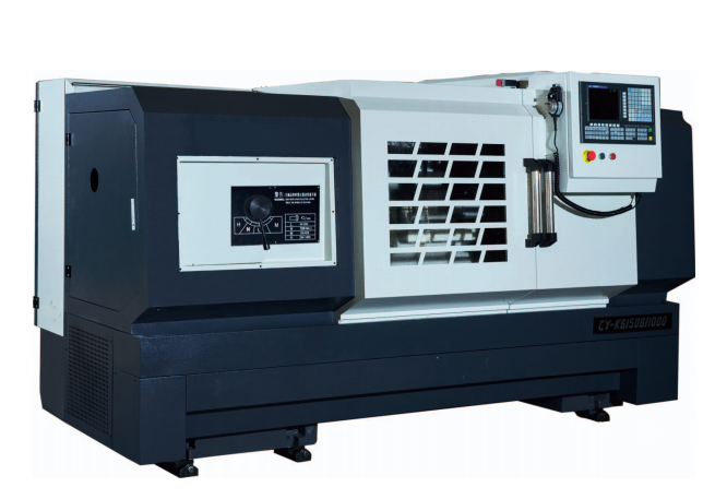 CY-K6150B 爱游戏ayx官方网页-爱游戏(中国)