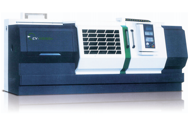 CY-K630n CY-K800n 重型爱游戏ayx官方网页-爱游戏(中国)
