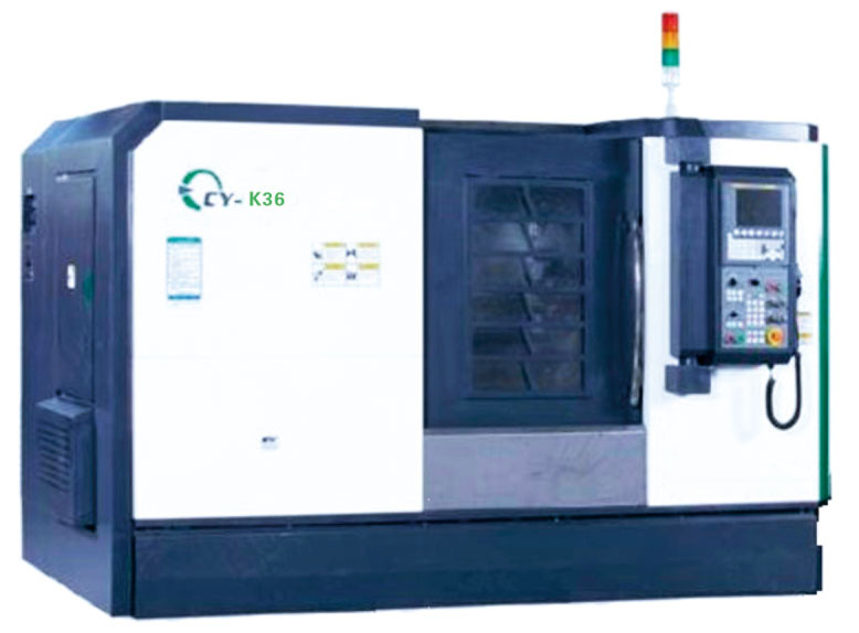 CY-K36 经济型爱游戏ayx官方网页-爱游戏(中国)